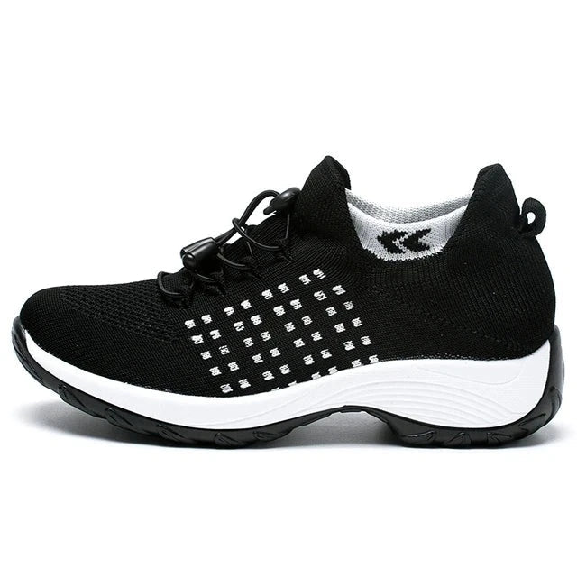 Sneaker Herren | Schmerzlindernd & Komfortabel