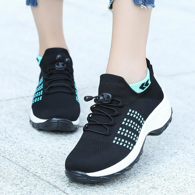 Sneaker Herren | Schmerzlindernd & Komfortabel