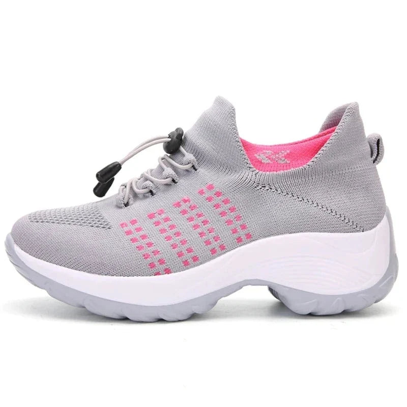 Sneaker Herren | Schmerzlindernd & Komfortabel