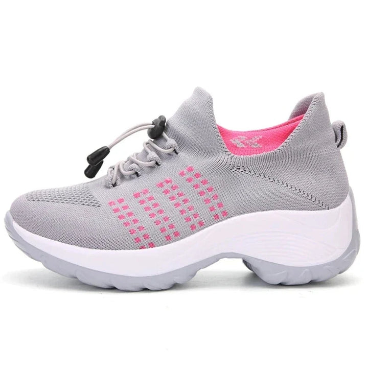 Sneaker Herren | Schmerzlindernd & Komfortabel