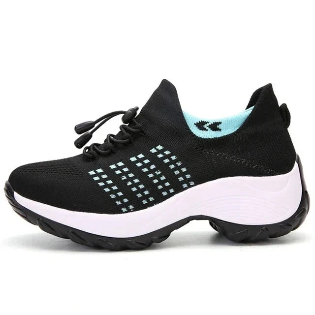 Sneaker Herren | Schmerzlindernd & Komfortabel