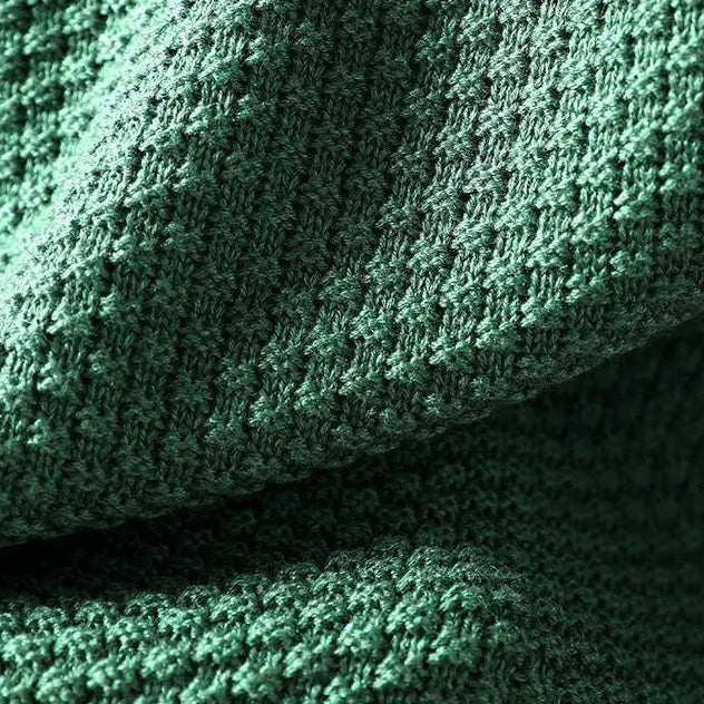 Strickpullover Damen | Weich & Wärmend