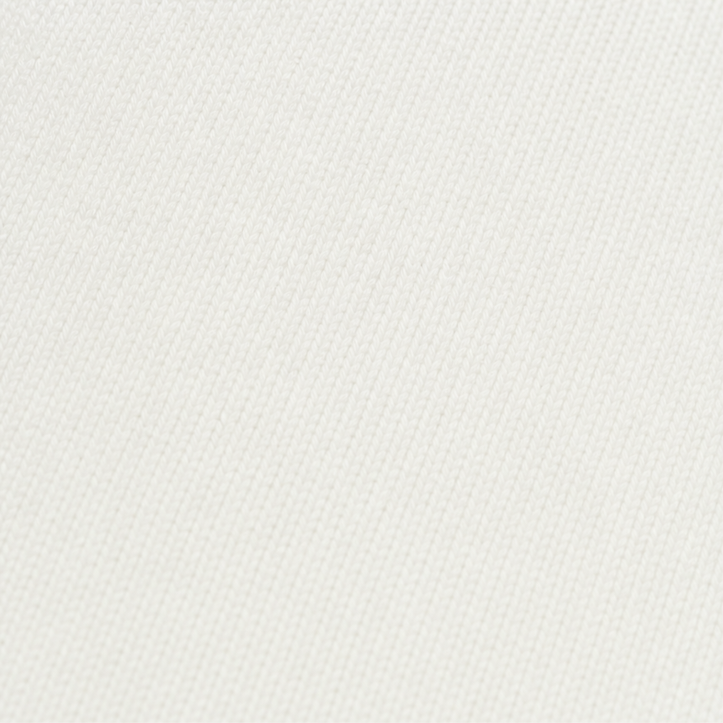 Isabelle | Eleganter und Femininer Strickpullover mit Drapiertem Ausschnitt