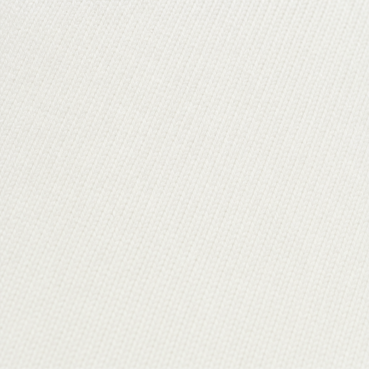 Isabelle | Eleganter und Femininer Strickpullover mit Drapiertem Ausschnitt