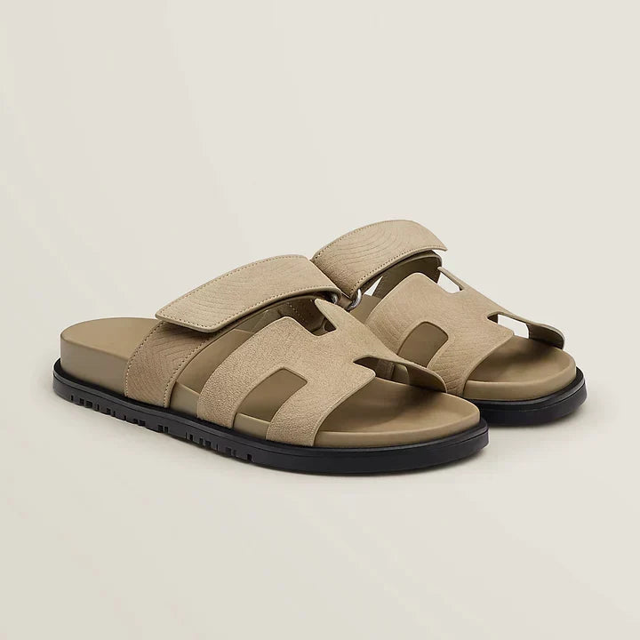 I Stylische Sandalen!