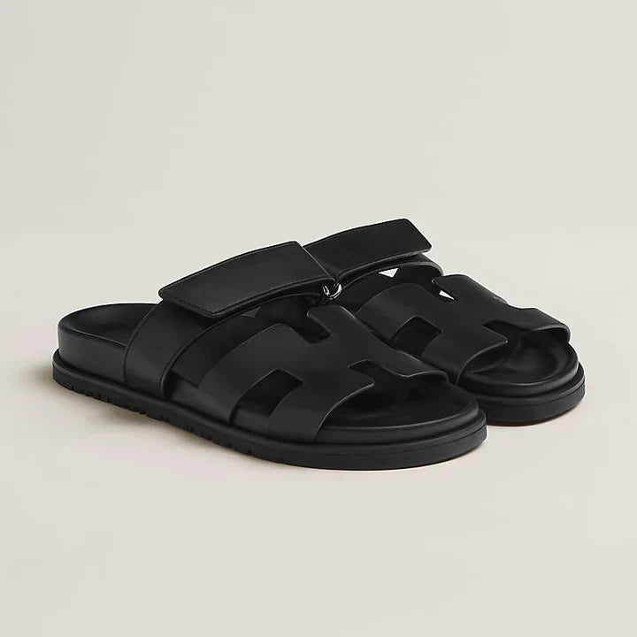 I Stylische Sandalen!