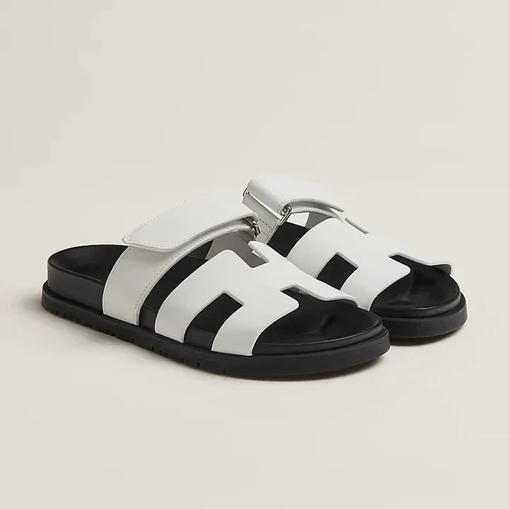 I Stylische Sandalen!